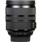 Sigma Art 24-70mm f/2.8 DG OS HSM for Nikon