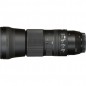 Sigma 150-600mm F5-6.3 DG OS HSM (C) for Nikon