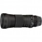 Sigma 150-600mm F5-6.3 DG OS HSM (C) for Canon EF