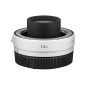 Canon extender RF 1.4x