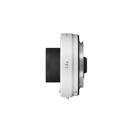 Canon extender RF 1.4x