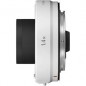 Canon extender RF 1.4x
