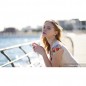 Sony FE 85mm f/1.8 Sony FE 85mm f/1.8