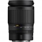 NIKKOR Z 24-200mm F/4-6.3 VR