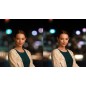 Canon RF 85mm f/1.2L USM DS