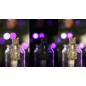 Canon RF 85mm f/1.2L USM DS