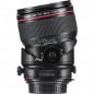 Canon TS-E 90mm f/2.8L Macro Tilt-Shift