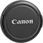 Canon TS-E 24mm f/3.5L II Tilt-Shift