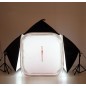 80x80cm Light Tent