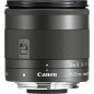 Canon EF-M 11-22 f/4-5.6 IS STM