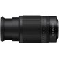 NIKKOR Z DX 50-250mm