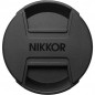 NIKKOR Z 85mm f/1.8 S