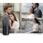 NIKKOR Z 85mm f/1.8 S