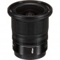 NIKKOR Z 14-30mm f/4 S