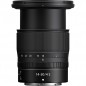 NIKKOR Z 14-30mm f/4 S