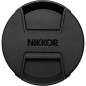NIKKOR Z 14-30mm f/4 S