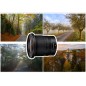 NIKKOR Z 14-30mm f/4 S