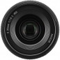 NIKKOR Z 35mm f/1.8 S
