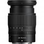 NIKKOR Z 24-70mm f/4 S