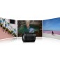 NIKKOR Z 24-70mm f/4 S