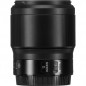 NIKKOR Z 50mm f/1.8 S