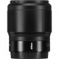 NIKKOR Z 50mm f/1.8 S