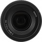 NIKKOR Z 50mm f/1.8 S