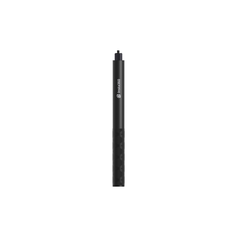 Insta360 Selfie Stick 120cm