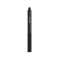 Insta360 Selfie Stick 120cm