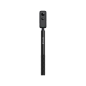 Insta360 Selfie Stick 120cm