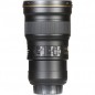 NIKKOR AF-S 300mm f/4E PF ED VR