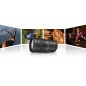 NIKKOR AF-S 300mm f/4E PF ED VR