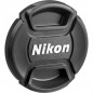 NIKKOR 35mm AF-S DX f/1.8G