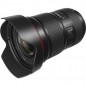 Canon EF 16-35mm f/2.8L III USM Canon EF 16-35mm f/2.8L III USM