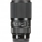 Sigma Art 105mm f/2.8 DG DN Macro for Sony E