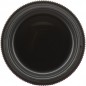 Sigma Art 105mm f/2.8 DG DN Macro for Sony E