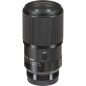 Sigma Art 105mm f/2.8 DG DN Macro for Sony E