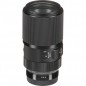 Sigma Art 105mm f/2.8 DG DN Macro for Sony E