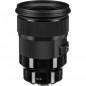 Sigma Art 24mm f/1.4 DG HSM for Sony E Sigma Art 24mm f/1.4 DG HSM for Sony E