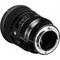 Sigma Art 24mm f/1.4 DG HSM for Sony E Sigma Art 24mm f/1.4 DG HSM for Sony E