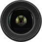 Sigma Art 24mm f/1.4 DG HSM for Sony E Sigma Art 24mm f/1.4 DG HSM for Sony E