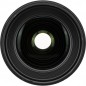 Sigma Art 24mm f/1.4 DG HSM for Sony E Sigma Art 24mm f/1.4 DG HSM for Sony E
