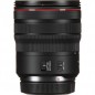 Canon RF 14-35mm f/4L IS USM