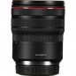 Canon RF 14-35mm f/4L IS USM