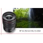 Canon RF 14-35mm f/4L IS USM