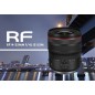 Canon RF 14-35mm f/4L IS USM