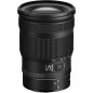 NIKKOR Z 24-120mm f/4 S