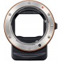 Sony LA-EA3 mount adoptor