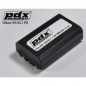 PDX Nikon EN-EL1 PDX Nikon EN-EL1
