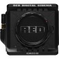 Red Komodo 6K Cinema Camera Red Komodo 6K Cinema Camera